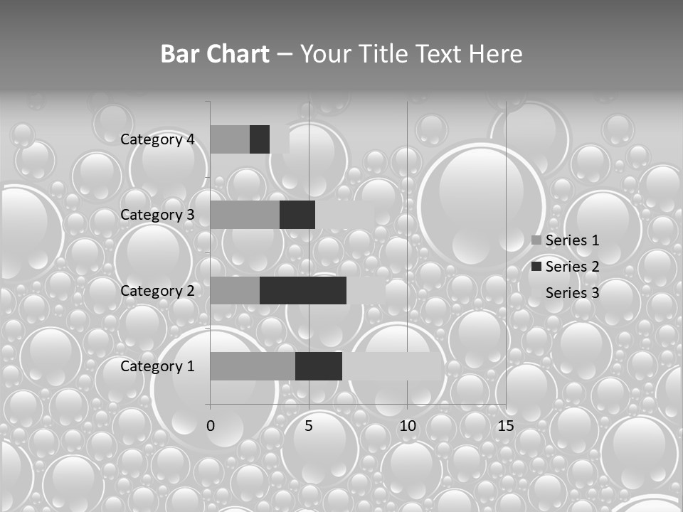 Together Meeting Per On PowerPoint Template