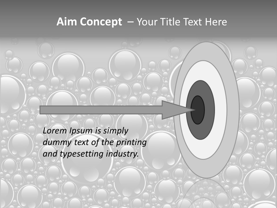 Together Meeting Per On PowerPoint Template