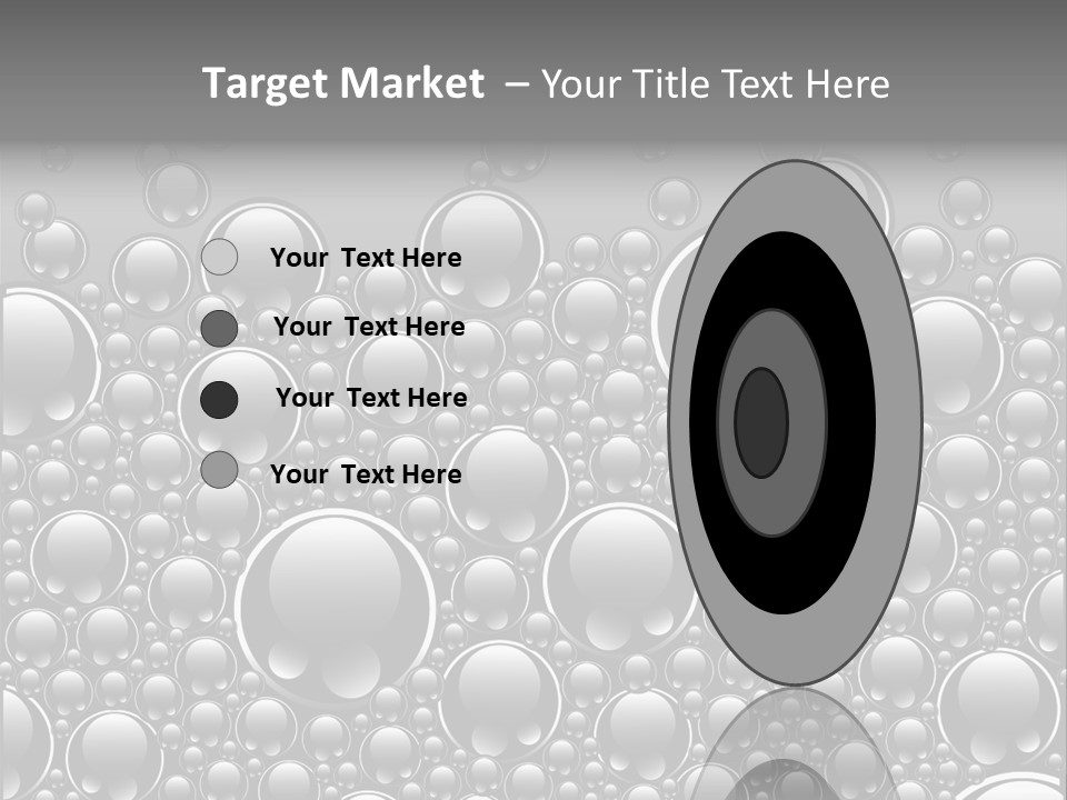 Together Meeting Per On PowerPoint Template