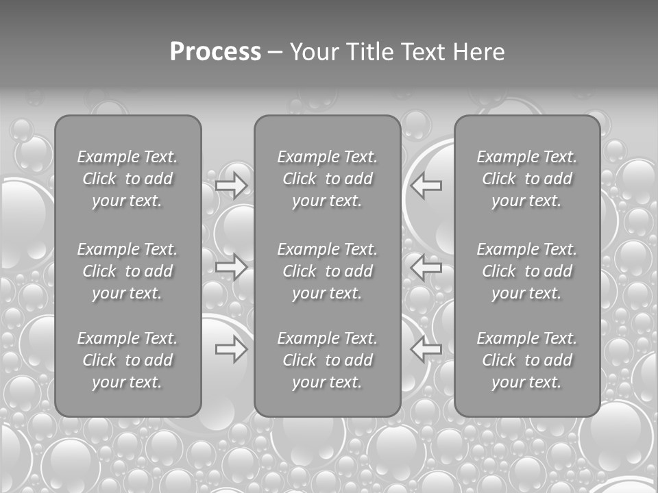Together Meeting Per On PowerPoint Template