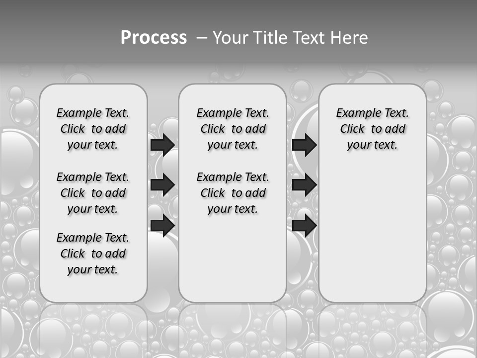 Together Meeting Per On PowerPoint Template