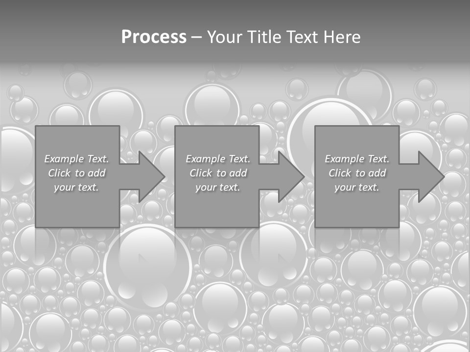 Together Meeting Per On PowerPoint Template