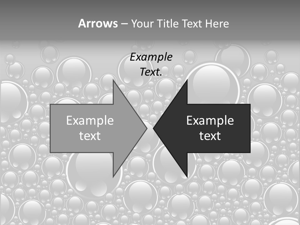Together Meeting Per On PowerPoint Template