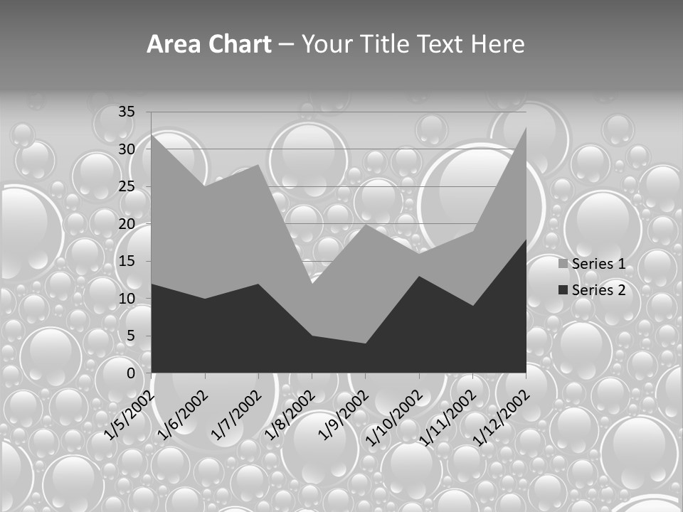 Together Meeting Per On PowerPoint Template