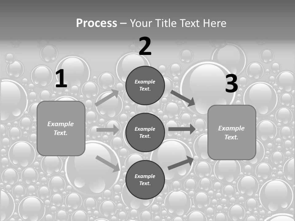 Together Meeting Per On PowerPoint Template