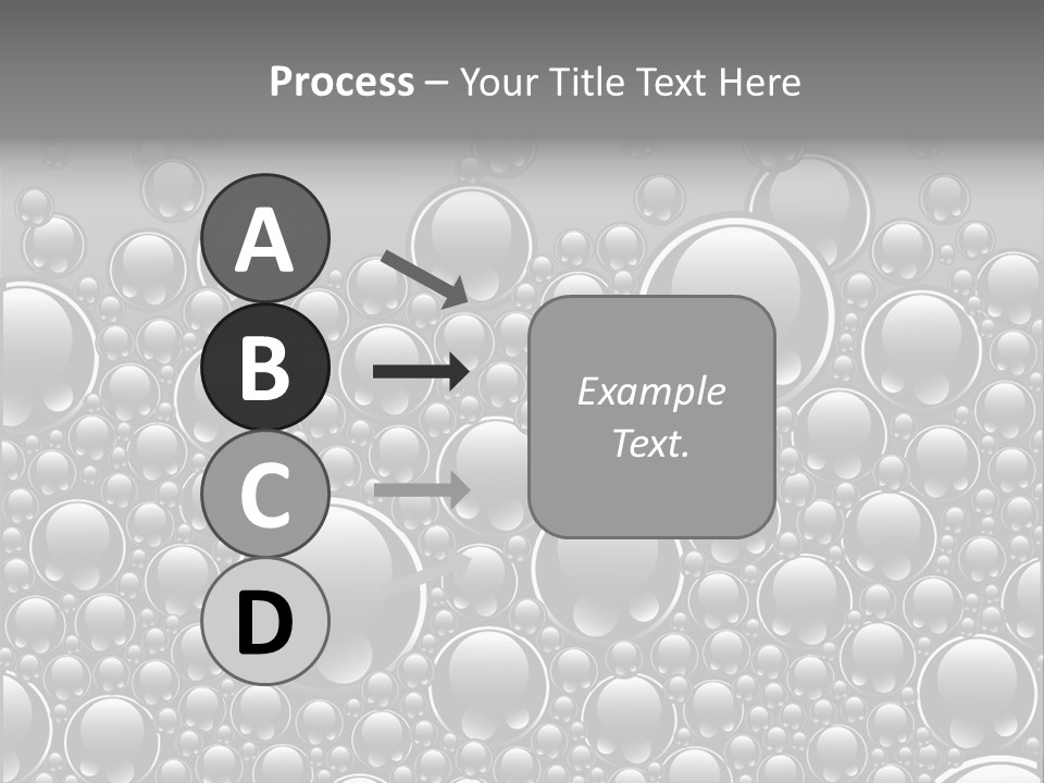 Together Meeting Per On PowerPoint Template
