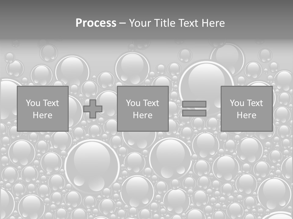 Together Meeting Per On PowerPoint Template