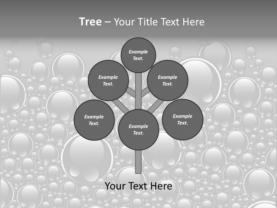 Together Meeting Per On PowerPoint Template