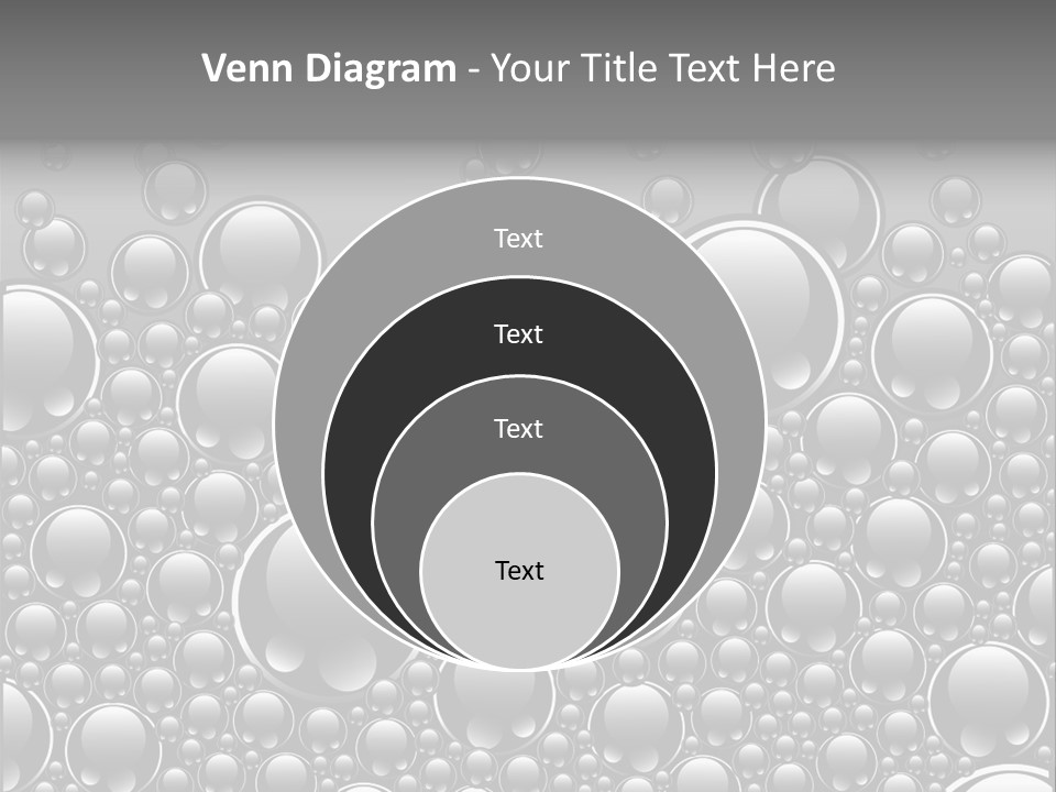 Together Meeting Per On PowerPoint Template
