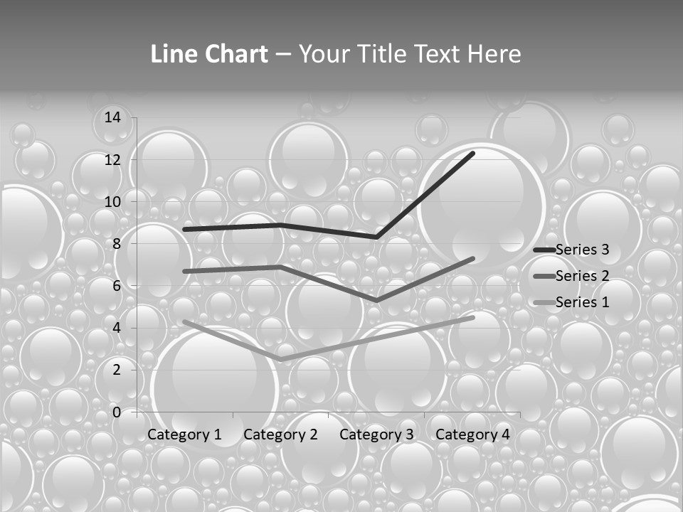 Together Meeting Per On PowerPoint Template