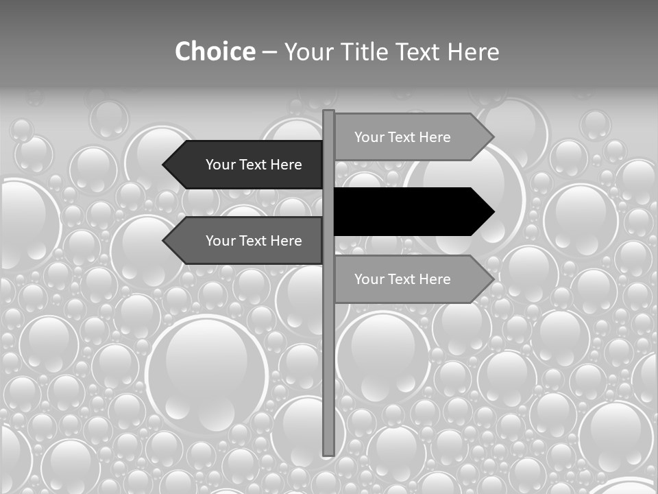 Together Meeting Per On PowerPoint Template