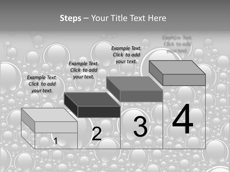 Together Meeting Per On PowerPoint Template