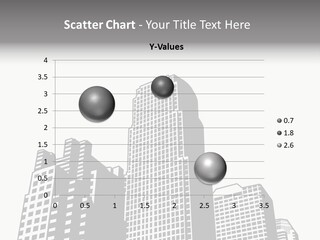 Together Meeting Corporation PowerPoint Template