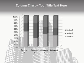 Together Meeting Corporation PowerPoint Template