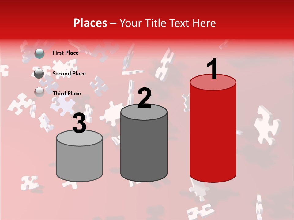 Match Smelt Unification PowerPoint Template