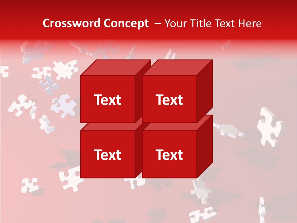 Match Smelt Unification PowerPoint Template