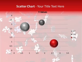 Match Smelt Unification PowerPoint Template