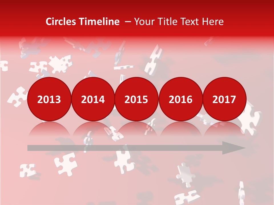 Match Smelt Unification PowerPoint Template