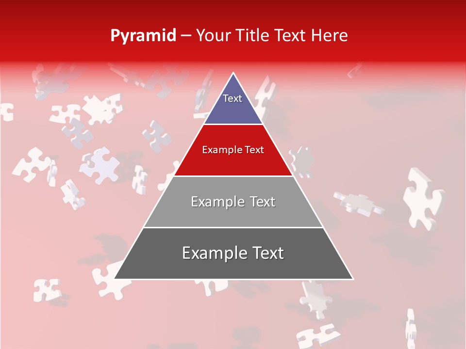 Match Smelt Unification PowerPoint Template
