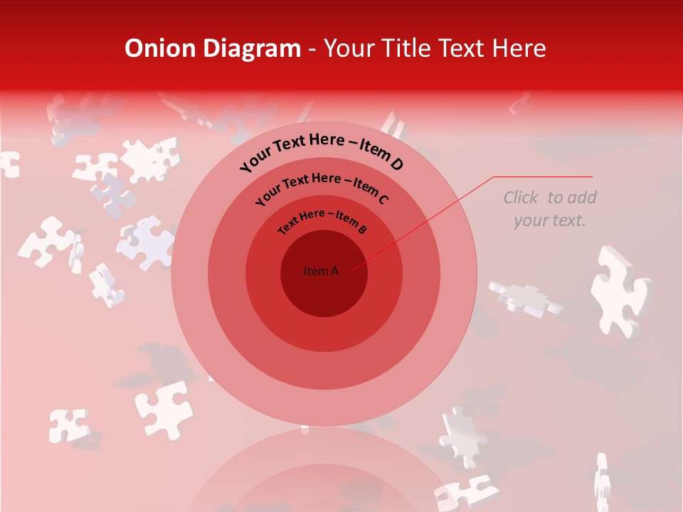 Match Smelt Unification PowerPoint Template