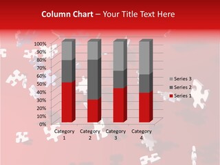 Match Smelt Unification PowerPoint Template