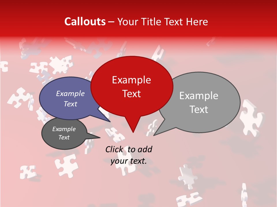 Match Smelt Unification PowerPoint Template