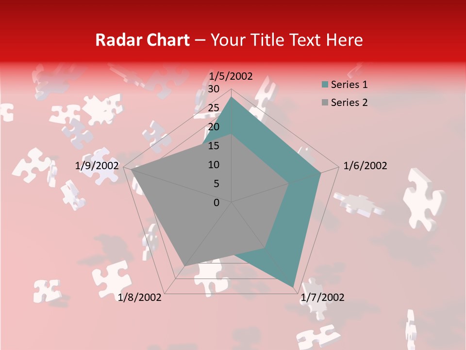 Match Smelt Unification PowerPoint Template