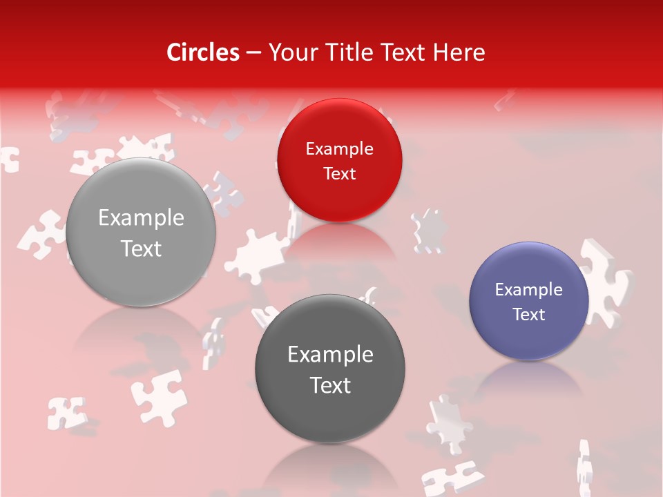 Match Smelt Unification PowerPoint Template