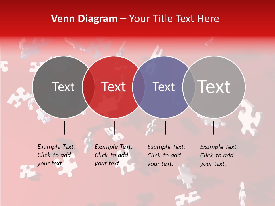Match Smelt Unification PowerPoint Template