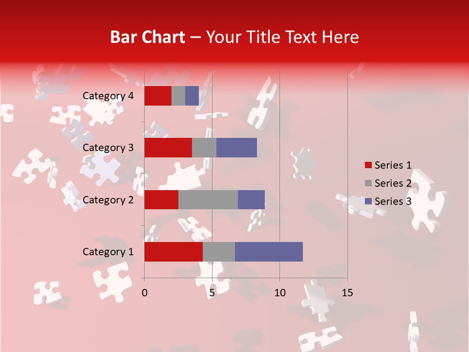 Match Smelt Unification PowerPoint Template