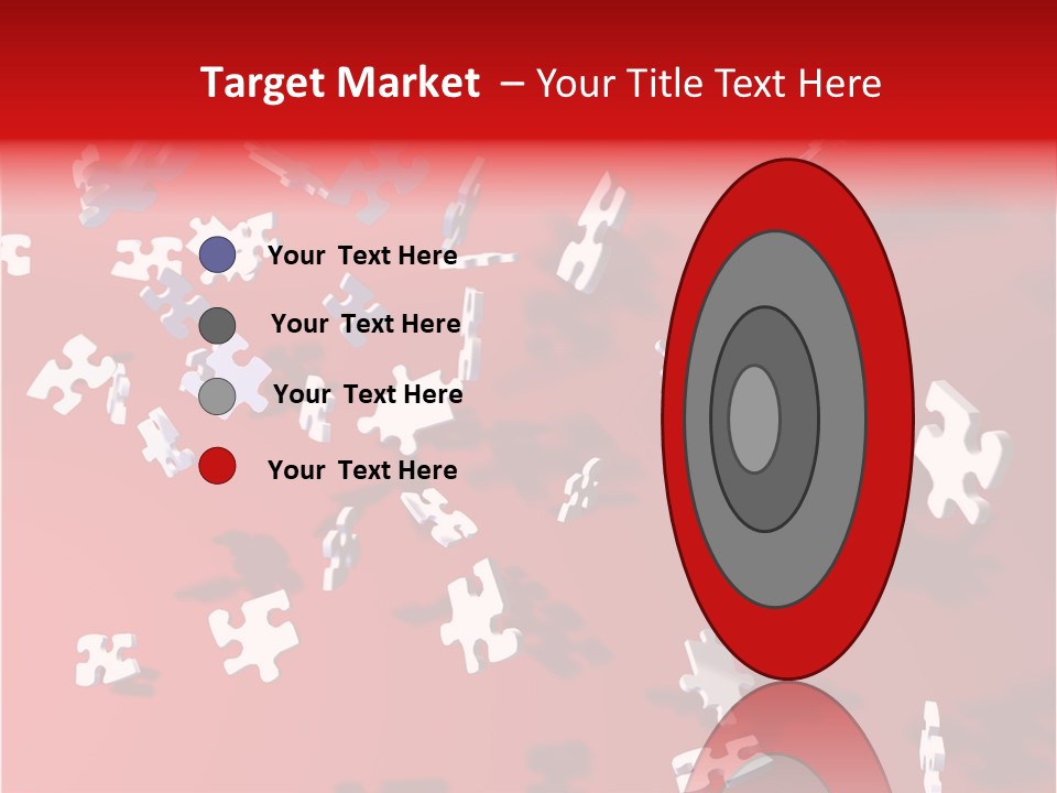 Match Smelt Unification PowerPoint Template