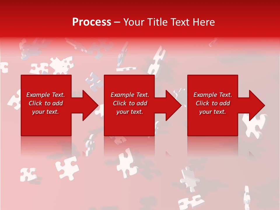Match Smelt Unification PowerPoint Template