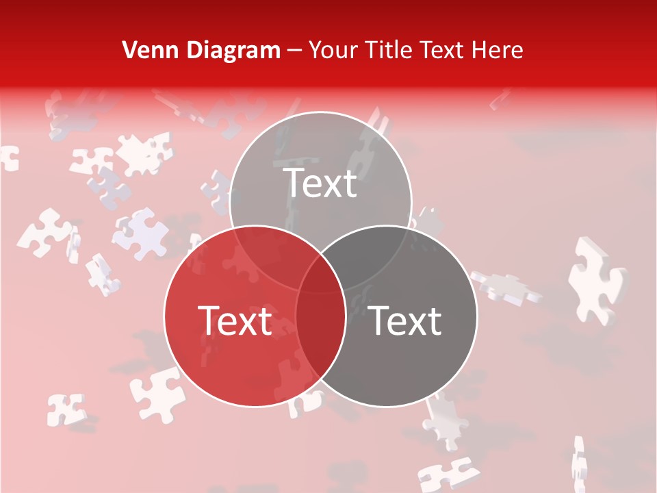 Match Smelt Unification PowerPoint Template