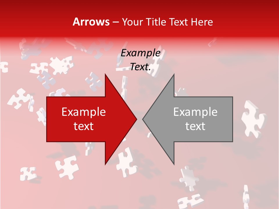 Match Smelt Unification PowerPoint Template