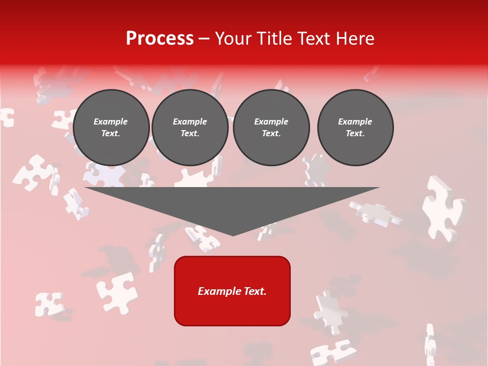 Match Smelt Unification PowerPoint Template
