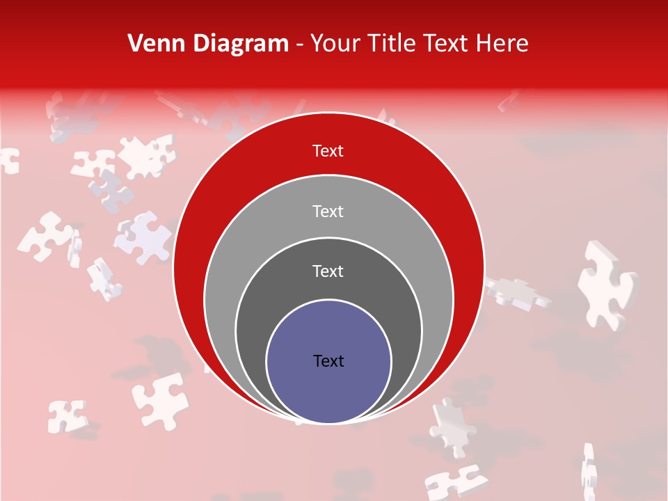 Match Smelt Unification PowerPoint Template