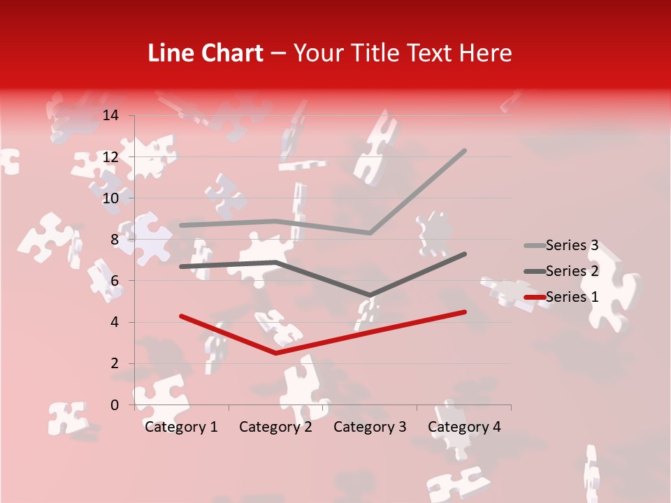 Match Smelt Unification PowerPoint Template