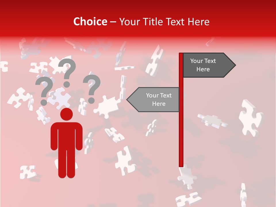 Match Smelt Unification PowerPoint Template