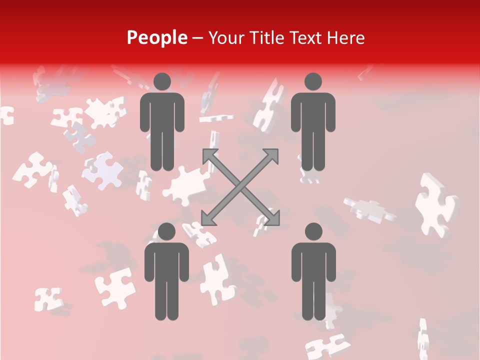 Match Smelt Unification PowerPoint Template