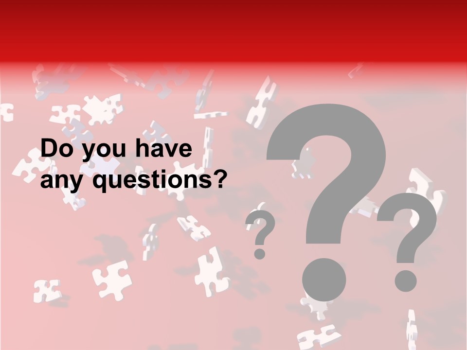 Match Smelt Unification PowerPoint Template