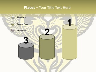 Element Design Framework PowerPoint Template