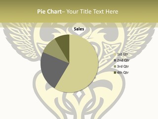 Element Design Framework PowerPoint Template