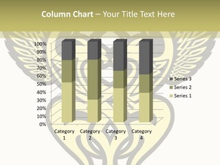 Element Design Framework PowerPoint Template