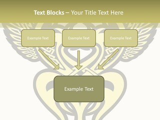 Element Design Framework PowerPoint Template
