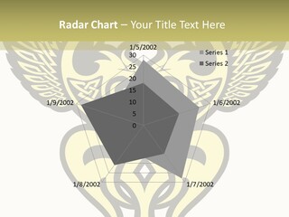 Element Design Framework PowerPoint Template