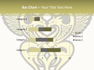 Element Design Framework PowerPoint Template