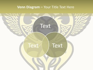 Element Design Framework PowerPoint Template
