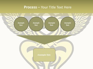 Element Design Framework PowerPoint Template