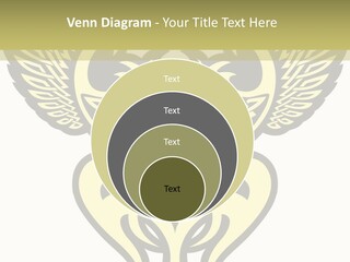 Element Design Framework PowerPoint Template