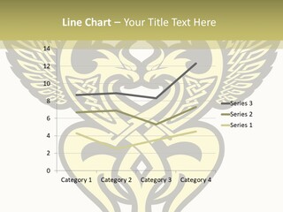 Element Design Framework PowerPoint Template